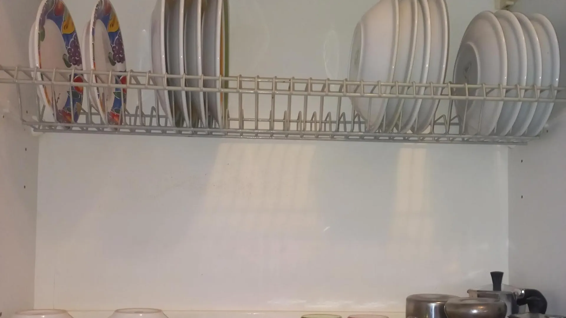 La Wandina Ad Un Passo Dal Centro Apartmán La Spezia